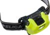 Picture of Pelican™ 2755C Headlamp Yw Led Upgrade Part# - 027550-0103-245