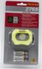 Picture of Pelican™ 2765C Headlamp Yw Led Upgrade Part# - 027650-0103-245