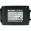 Picture of Makita® 18V Battery  4.0Ah Twinpack Part# - Bl1840B-2