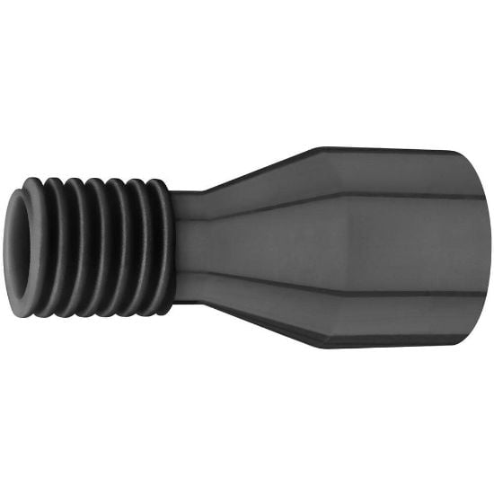 Picture of Dewalt® Rigid Hose Adapter Part# - Dwv9190