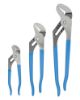 Picture of Channellock® Pliers Set 420/426/440 Part# - Gs-3