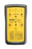 Picture of Gardner Bender Phase Sequence Indicator Part# - Psi8031