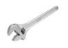 Picture of Ridgid® 768 18" Adjustable Wrench Part# - 86927