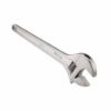 Picture of Ridgid® 768 18" Adjustable Wrench Part# - 86927