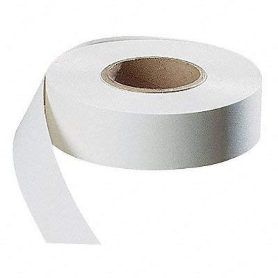 Picture of Aquasol Corporation Aquasol Water Soluble Tape Part# - Aswt-2