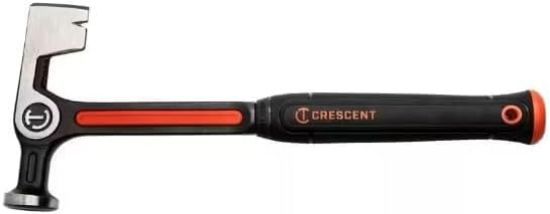 Picture of Crescent® Hammer  11Oz  Drywall  Crescent Part# - Chsdrwl11