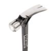 Picture of Estwing 19Oz. Ultra Framing Hammer  Smooth Face Part# - Eb-19S