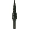 Picture of Greenlee® Step Bit Set #1 #4 #9 Part# - Gsbset3