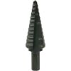 Picture of Greenlee® Step Bit Set #1 #4 #9 Part# - Gsbset3