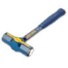 Picture of Estwing Big Blue Engineer'S Hammer Part# - E6-48E