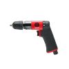 Picture of Chicago Pneumatic Cp7300Rqcc Rev 1/4" Drill-Keyless Part# - Cp7300Rqcc