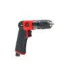 Picture of Chicago Pneumatic Cp7300Rqcc Rev 1/4" Drill-Keyless Part# - Cp7300Rqcc