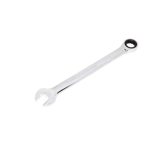 Picture of Gearwrench® 1-11/16" Combo Gear Wr Part# - 9048