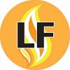 Picture of Mcr Safety Lime Fire Resist Cls Iipoly Fluores. Safety Lm Part# - Wccl2Lfrxl