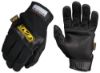 Picture of Mechanix Wear® Team Issue: Carbonx Level 1 X-Large Part# - Cxg-L1-011