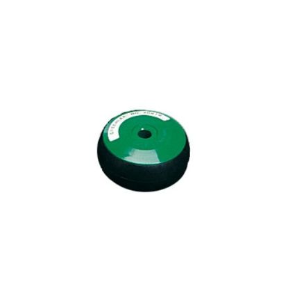 Picture of Greenlee® 2-1/2 Pvc Plug Part# - 30977