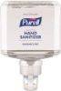 Picture of Purell® Purell Healthcare Adv Hnd Sani Gentle/Free Foam Part# - 7751-02