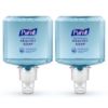 Picture of Purell® Purell Hlthcare Crt Hlthy Soap High Perf Foam Part# - 5085-02