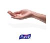 Picture of Purell® Purell Vf Plus Hand Sanitizer Gel Part# - 5099-02