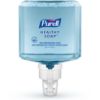 Picture of Purell® 1200 Ml Refill For Purell Es8 Touch-Free Part# - 7785-02