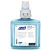 Picture of Purell® 1200 Ml Refill For Purell Es8 Touch-Free Part# - 7785-02