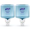 Picture of Purell® Purell Healthcare Healthy Soap Gentle/Free Foam Part# - 7772-02