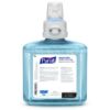 Picture of Purell® Purell Healthcare Healthy Soap Gentle/Free Foam Part# - 7772-02