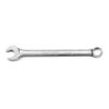 Picture of Gearwrench® Wr Lng Pat Comb 1-1/4 Part# - 81735