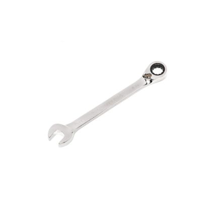 Picture of Gearwrench® 22Mm Reversible Comb Ratcheting Wr Non Capstop Part# - 9622N