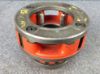 Picture of Ridgid® 12R 2"Npt Die Head Compl Part# - 51882