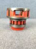 Picture of Ridgid® 12R 2"Npt Die Head Compl Part# - 51882