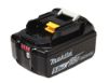 Picture of Makita® 18V Battery 5.0Ah Part# - Bl1850B