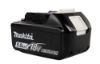 Picture of Makita® 18V Battery 5.0Ah Part# - Bl1850B