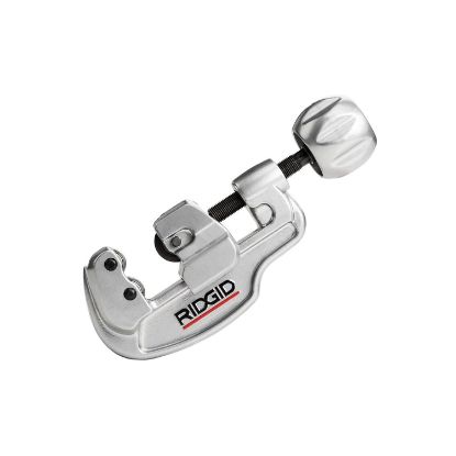 Picture of Ridgid® 35S Stainless Tube Cutter Part# - 29963