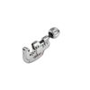 Picture of Ridgid® 35S Stainless Tube Cutter Part# - 29963