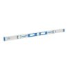 Picture of Empire® Level 48" Ibeam Level Part# - 500.48