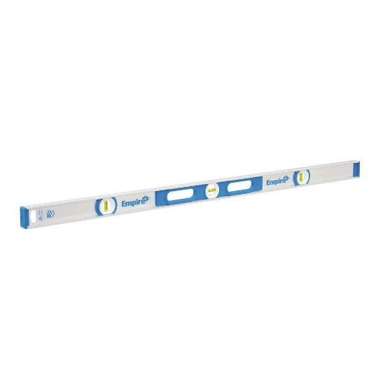 Picture of Empire® Level 48" Ibeam Level Part# - 500.48