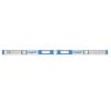 Picture of Empire® Level 48" Ibeam Level Part# - 500.48