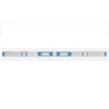 Picture of Empire® Level 48" Ibeam Level Part# - 500.48