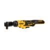 Picture of Dewalt® 20V Max 1/2" Ratchet Bare Part# - Dcf512B