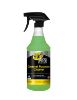 Picture of Krud Kutter® Pro General Purpose Cleaner 32 Oz Part# - 352264