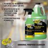 Picture of Krud Kutter® Pro General Purpose Cleaner 32 Oz Part# - 352264