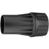 Picture of Dewalt® Universal Connector Part# - Dwv9000