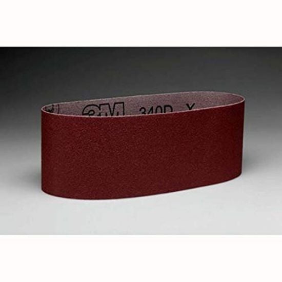 Picture of 3M™ 3M Cloth Belt 340D Part# - 7100231166