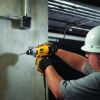 Picture of Dewalt® 14In 66T H.Ga Ferr Mtl Cut 1In Arbor Part# - Dwa7747