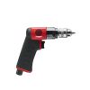 Picture of Chicago Pneumatic Cp7300C 1/4" Drill Key Part# - Cp7300C