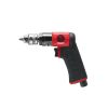 Picture of Chicago Pneumatic Cp7300C 1/4" Drill Key Part# - Cp7300C