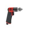 Picture of Chicago Pneumatic Cp7300C 1/4" Drill Key Part# - Cp7300C