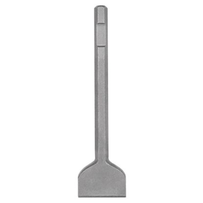 Picture of Dewalt® 3"X12" 3/4" Hex Scaling Part# - Dw5952