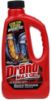 Picture of Drano Drano Max Gel12/32Oz Part# - 694768